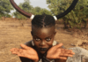 Wiyaala