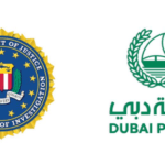 Dubai Police reaches agreement with FBI to extradite Hushpuppi, partners to the United States