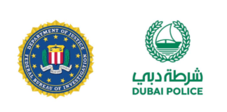 Dubai Police reaches agreement with FBI to extradite Hushpuppi, partners to the United States