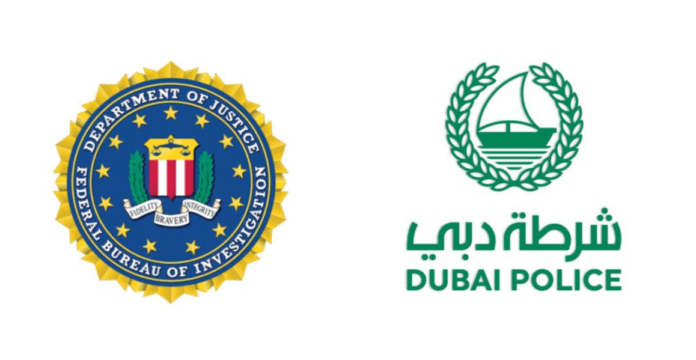 Dubai Police reaches agreement with FBI to extradite Hushpuppi, partners to the United States