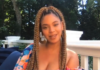 Beyoncé Knowles-Carter shares exclusives on her Black Is King album