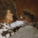 Check out DKB’s reaction to Beyonce’s warm hug with Shatta Wale Beyoncé hugs Shatta Wale