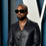 Kanye West withdraws support for Trump Kanye West