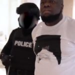 New twist to Hushpuppi’s fraud case
