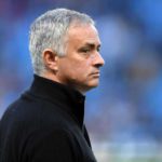 Jose Mourinho reveals team he’d like to win 2023/24 Premier League José Mourinho Image credit: Getty Images