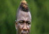 Rahim Ayew
