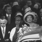 The ‘MPs’ who opposed the name Ghana – Founders’ Day Special founders day