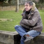 ‘I had my p*nis cut so I’ve travelled the world shopping for a new one’