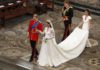 Prince Harry and Meghan