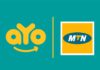 MTN AYO