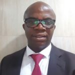 We need a paradigm shift in Ghana’s taxation policy – Former Deputy Finance Minister