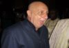 Harry Zakkour
