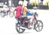Okada Riders pledge discipline after passage of Road Traffic Amendment Bill okada riders