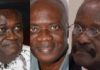The Ahwoi brothers
