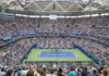 US Open
