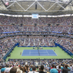 US Open