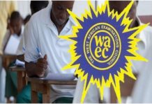 WAEC-logo