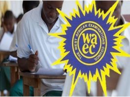 WAEC-logo