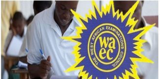 WAEC-logo