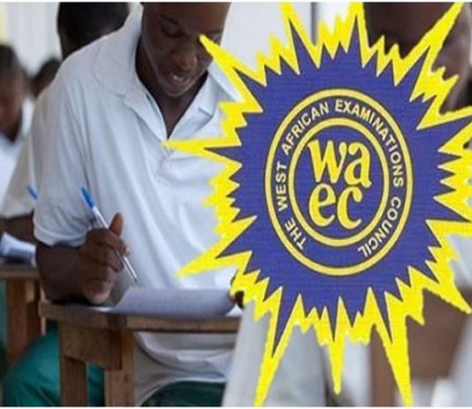 WAEC-logo