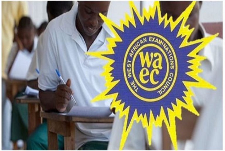 Court orders WAEC to release over 10,500 withheld results