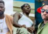 Asem and Stonebwoy