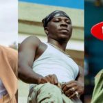 Asem and Stonebwoy