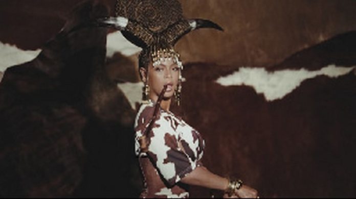 beyonce
