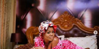 Musician Mzbel
