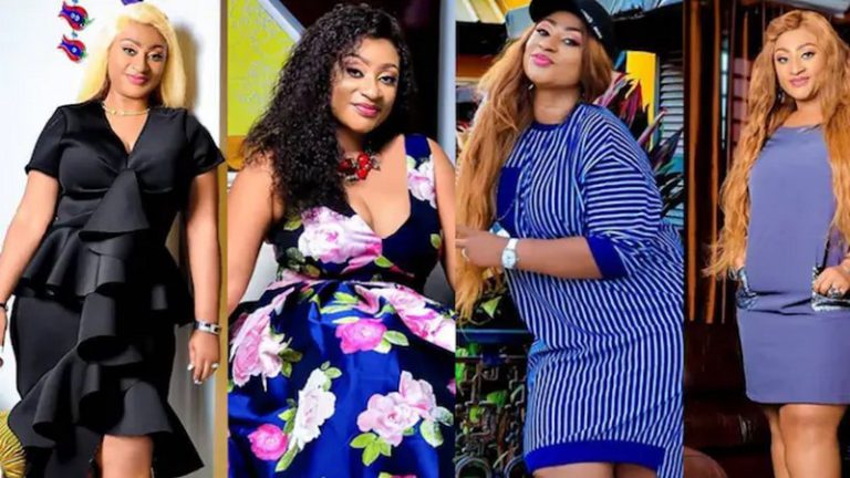 Ellen White Kumawwod actress