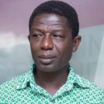 No herbal drug has been approved to manage coronavirus – CPMR