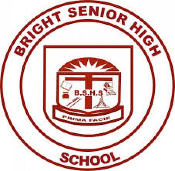 Bright SHS
