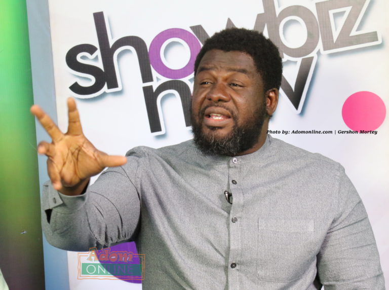 Bulldog in good spirit after bail – Rex Omar