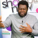 Bulldog breaks silence after he was arrested