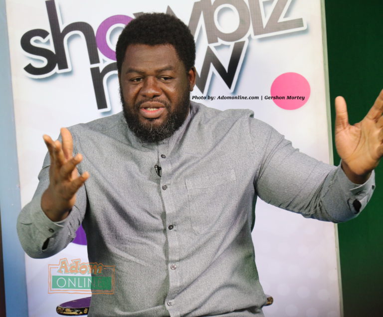 Bulldog makes shocking revelation about Fennec Okyere’s death