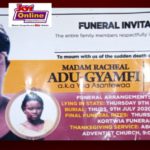 Family of woman who died of Covid-19 rejects report