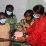 free meal for schools