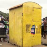 File photo: Ejusi MoMo vendor attack