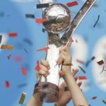 CAF postpones FIFA U-20 Women’s World Cup qualifiers