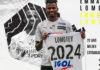 Emmanuel Lomotey