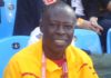 Oti Akenteng