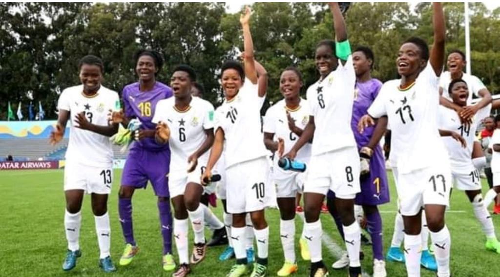 Black Princesses’ road to Costa Rica 2022 revealed 2 Princesses