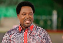 BBC set to release investigation on late TB Joshua; life of abuse, rape, staged miracles, harassment