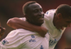 Tony Yeboah