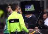 VAR