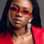 I can’t marry a poor man – Singer Waje sparks debate