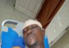 kasoa death
