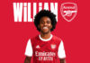 Willian