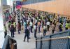 Kotoka International Airport