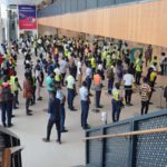 Kotoka International Airport